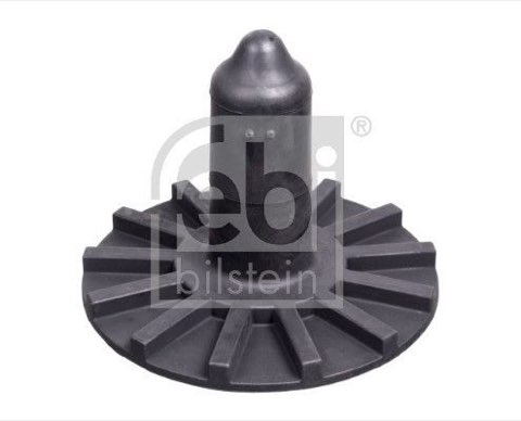 Febi Bilstein 103503 Rear Axle, photo 2