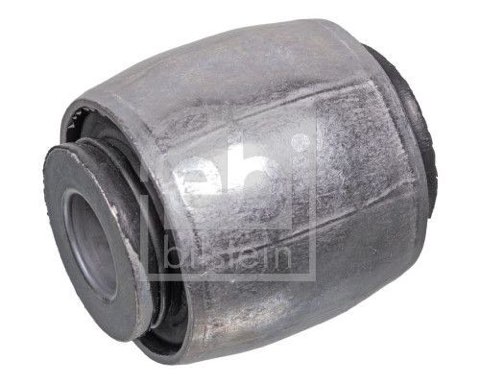 Febi Bilstein 103504 Suspension, Panhard Rod, photo 2