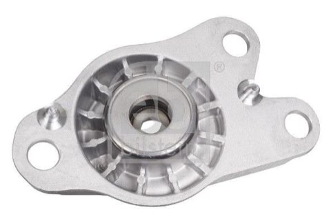 Febi Bilstein 103505 Top Strut Mount, photo 2