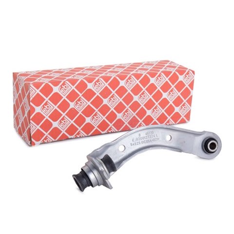 Febi Bilstein 103507 Suspension Arm, photo 2