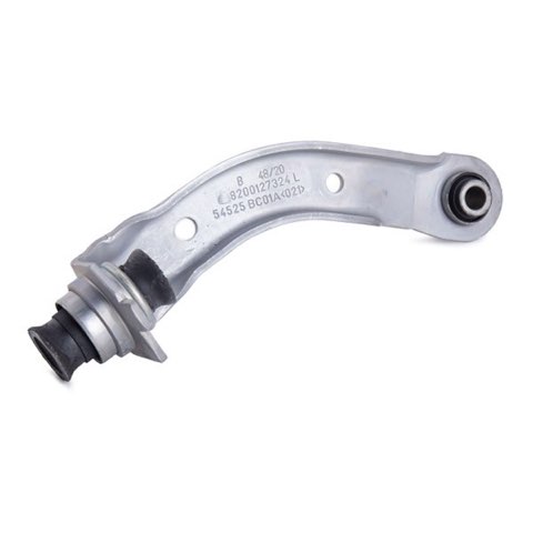 Febi Bilstein 103507 Suspension Arm, photo 3