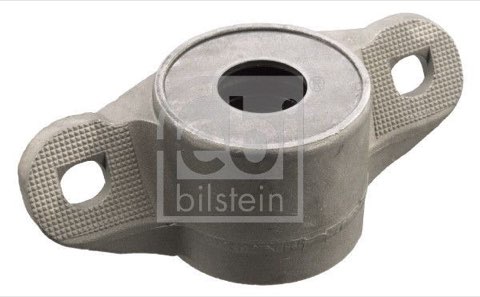 Febi Bilstein 103508 Top Strut Mount, photo 3