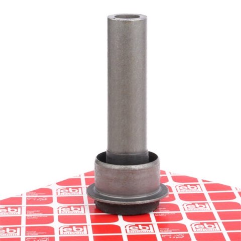 Febi Bilstein 103509 Axle Bush, photo 2