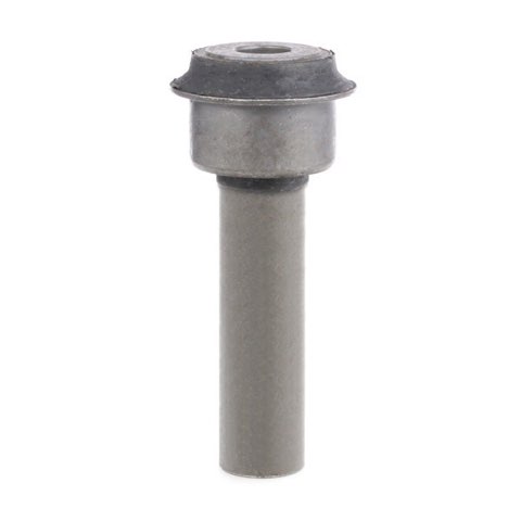 Febi Bilstein 103509 Axle Bush, photo 3