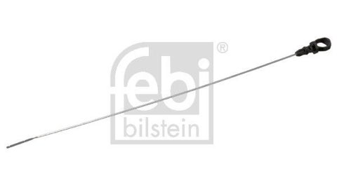 Febi Bilstein 103510 Oil Dipstick, photo 2