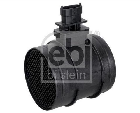 Febi Bilstein 103511 Mass Air Flow Sensor, photo 2