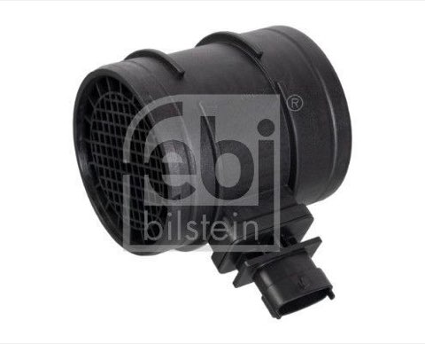 Febi Bilstein 103511 Mass Air Flow Sensor, photo 3