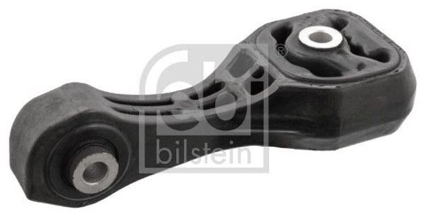 Febi Bilstein 103513 Engine Mount, photo 2