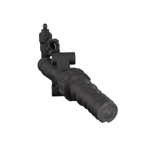 Febi Bilstein 103516 Clutch Slave Cylinder