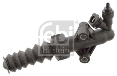 Febi Bilstein 103516 Clutch Slave Cylinder, photo 3