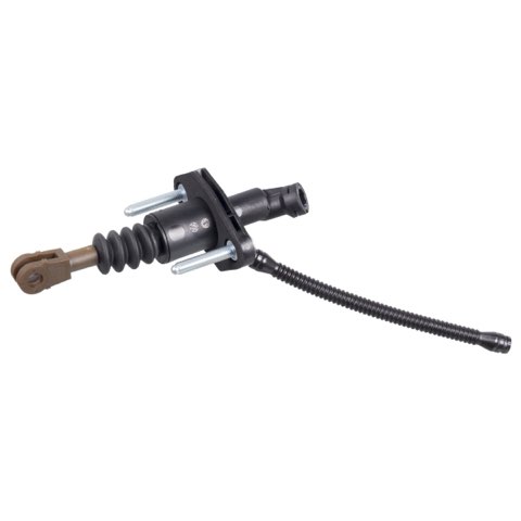 Febi Bilstein 103517 Clutch Master Cylinder, for Right-Hand Drive Vehicles