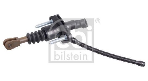 Febi Bilstein 103517 Clutch Master Cylinder, for Right-Hand Drive Vehicles, photo 2