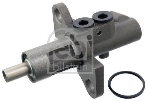 Febi Bilstein 103518 Brake Master Cylinder, photo 2