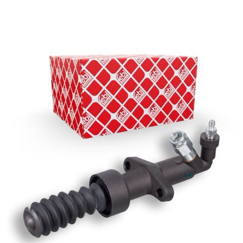 Febi Bilstein 103520 Clutch Slave Cylinder