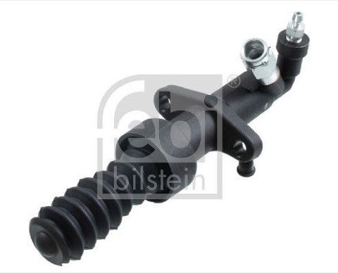 Febi Bilstein 103520 Clutch Slave Cylinder, photo 2