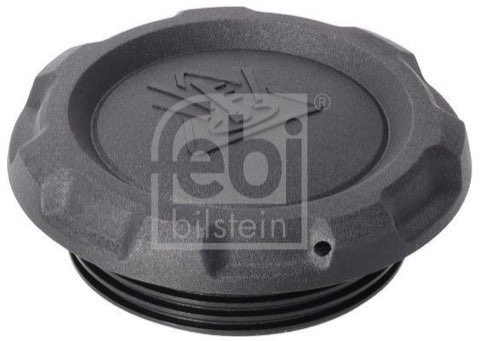 Febi Bilstein 103522 Radiator Cap, photo 2