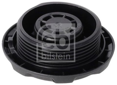 Febi Bilstein 103522 Radiator Cap, photo 3