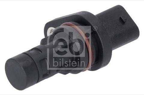 Febi Bilstein 103524 Crankshaft Sensor, photo 2