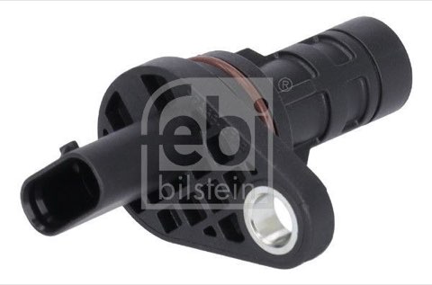 Febi Bilstein 103524 Crankshaft Sensor, photo 3