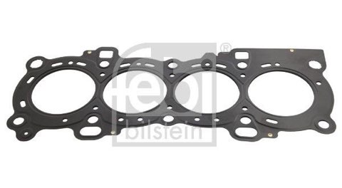 Febi Bilstein 103525 Head Gasket, photo 2