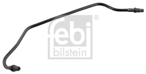 Febi Bilstein 103546 Breather Hose, Expansion Tank, photo 2