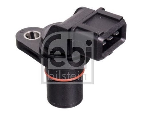 Febi Bilstein 103547 Camshaft Position Sensor, photo 2