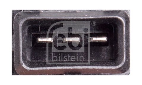 Febi Bilstein 103547 Camshaft Position Sensor, photo 3