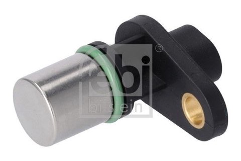 Febi Bilstein 103548 Crankshaft Sensor, photo 2