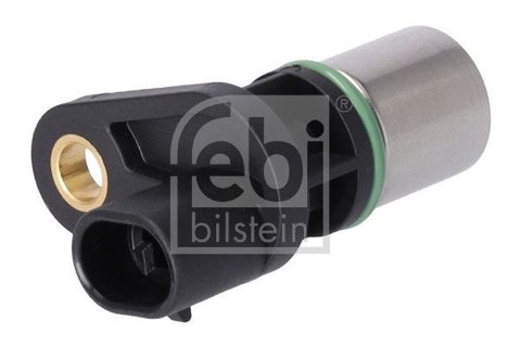 Febi Bilstein 103548 Crankshaft Sensor, photo 3