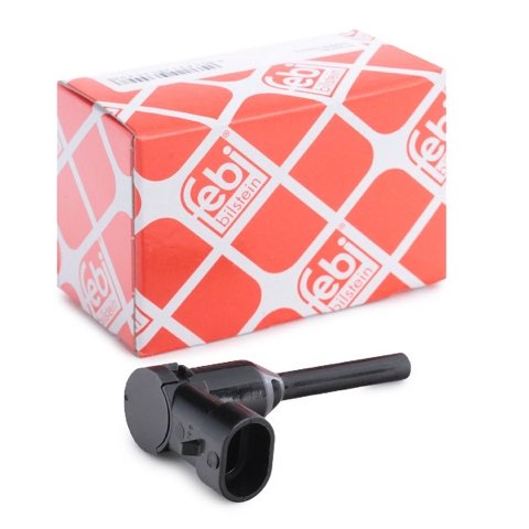 Febi Bilstein 103549 Sensor, Coolant Level, photo 2