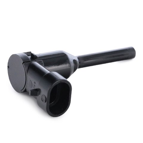 Febi Bilstein 103549 Sensor, Coolant Level, photo 3