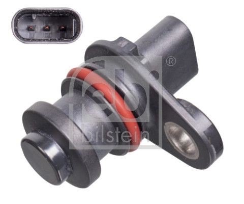 Febi Bilstein 103552 Camshaft Position Sensor, photo 2