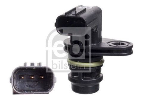 Febi Bilstein 103554 Camshaft Position Sensor, photo 2