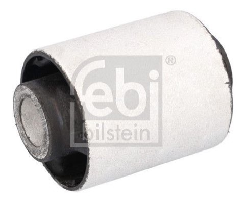 Febi Bilstein 10356 Trailing Arm / Suspension Arm Bush, photo 3