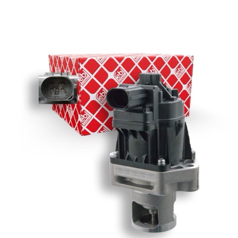 Febi Bilstein 103571 EGR Valve
