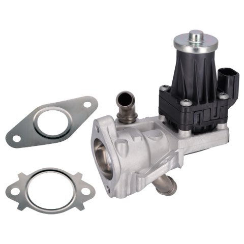 Febi Bilstein 103574 EGR Valve, photo 2