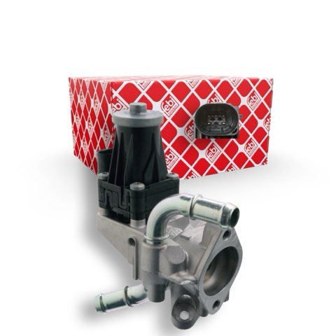 Febi Bilstein 103576 EGR Valve