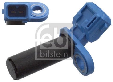 Febi Bilstein 103577 Crankshaft Sensor, photo 2