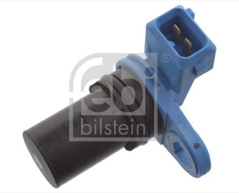 Febi Bilstein 103578 Camshaft Position Sensor, photo 2