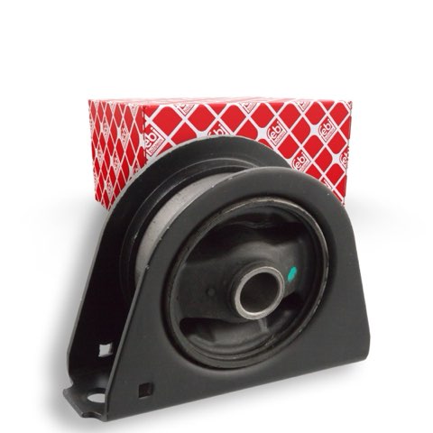 Febi Bilstein 103582 Engine Mount, photo 2