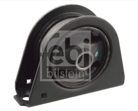 Febi Bilstein 103582 Engine Mount, photo 3