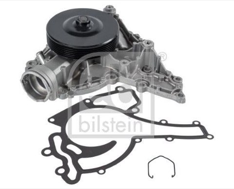 Febi Bilstein 103593 Water Pump, photo 2