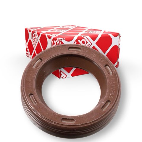 Febi Bilstein 103594 Shaft Seal, Injector Pump