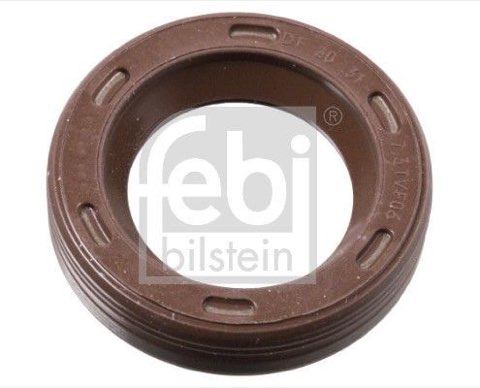 Febi Bilstein 103594 Shaft Seal, Injector Pump, photo 2