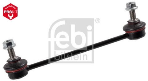 Febi Bilstein 103601 Anti-Roll Bar Link, photo 2