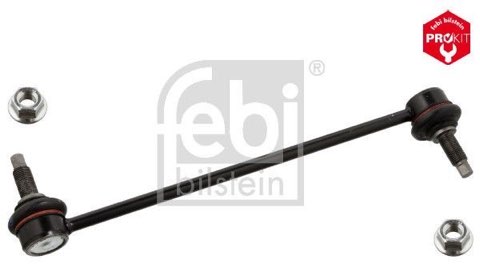 Febi Bilstein 103604 Anti-Roll Bar Link, photo 3