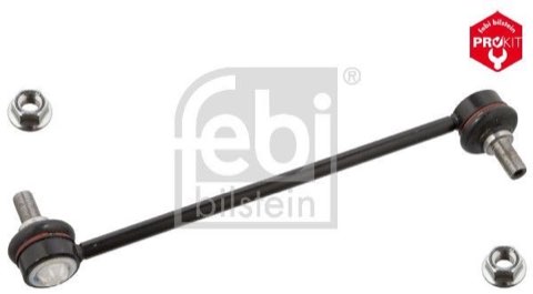 Febi Bilstein 103605 Anti-Roll Bar Link, photo 2