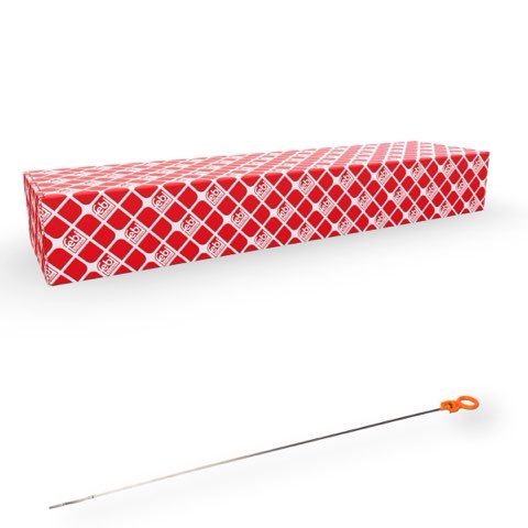 Febi Bilstein 103608 Oil Dipstick