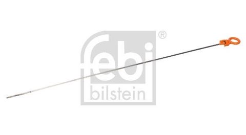 Febi Bilstein 103608 Oil Dipstick, photo 2