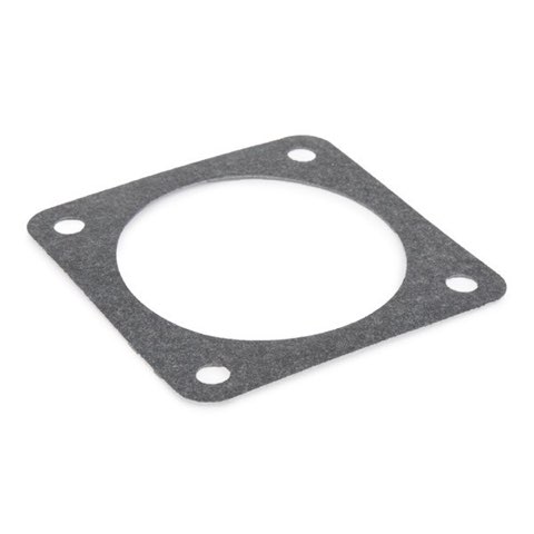 Febi Bilstein 103609 Inlet Manifold Gasket, photo 2